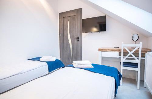 Azymut 48C - Foto 36