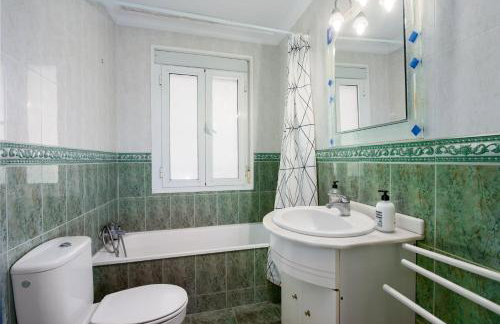 Villa Minerva - Photo 17