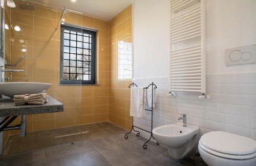 AGRITURISMO LA GHIGA - Foto 17