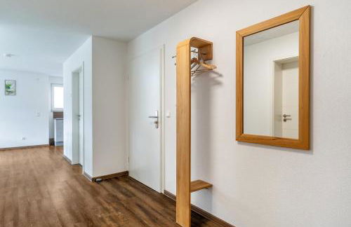 Ferienwohnungen Kapellenblick - Foto 40