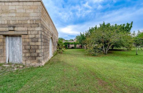 Masseria Copertini - Foto 20