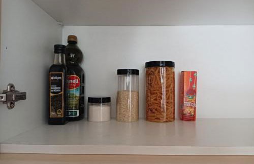 Dúplex El refugio de Porma - Foto 45