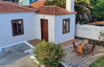 Casa rural Los Dragos - Foto 17