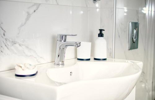 Callisto House in Kalyves - Foto 39