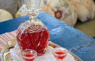 Lagos House Α - Photo 37