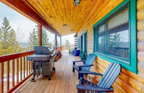 Valley of the Sun - Foto 26