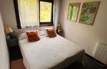 Casa Maragota, La casa de Portocelo - Foto 17