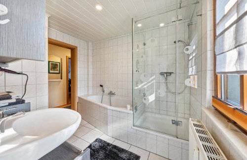 Pillnitzer Schlossblick - Photo 17