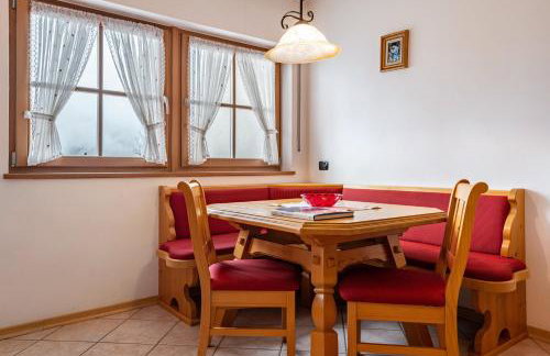 Apartments Mirabell - Foto 22