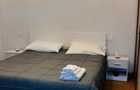 Skyscraper Apartment Pontedera - Foto 21