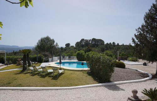 Atidos vakantie appartementen - Photo 49