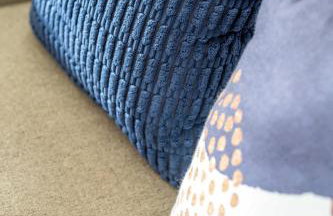 Quaint Indy Getaway in SoBro-Family Friendly - Foto 33