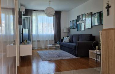 Apartman ANA - Foto 9