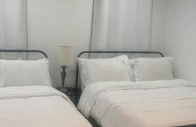 5BR Retreat Nature and Access Laurel MD - Foto 33