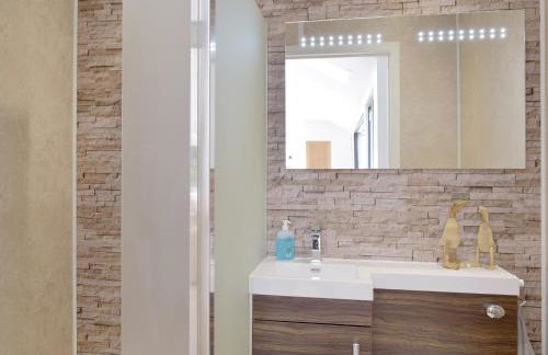 Manor Lodge Stables - Foto 21