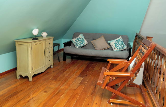 Villas De Isla Bonita - Foto 67