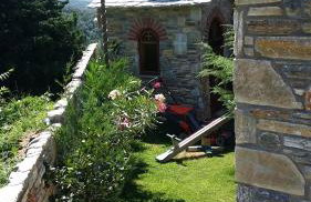 Pacithea Villas - Foto 116