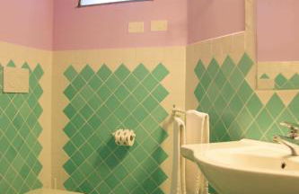 Residence Riva Azzurra - Foto 39