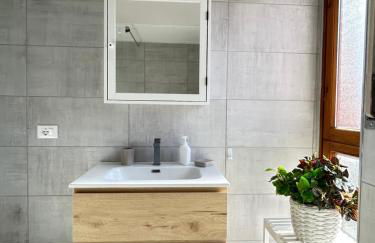 Lara's Apartment - Foto 34