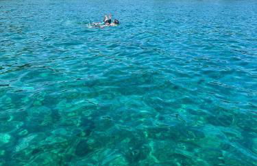 Magnifique villa neuve en bord de mer - Foto 34