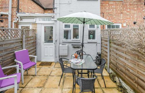 Crompton Cottage - Photo 14