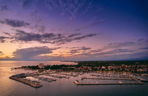 Royal Blue Suite - Foto 41