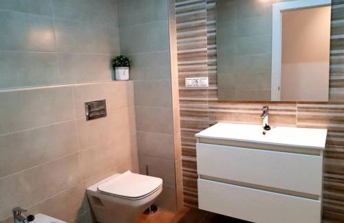 LovelyLoft Pablo Old Town - Photo 9