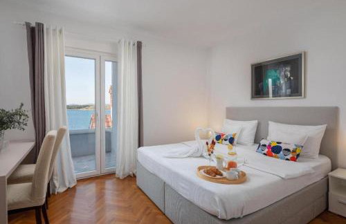 Villa Nensi - Photo 12