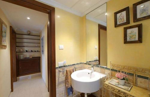 Villa Northern Star - Foto 25