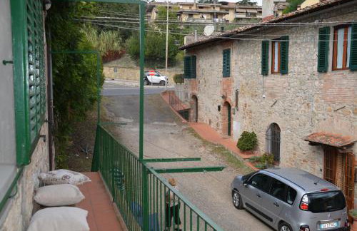 Dimora Ricceri - Foto 29