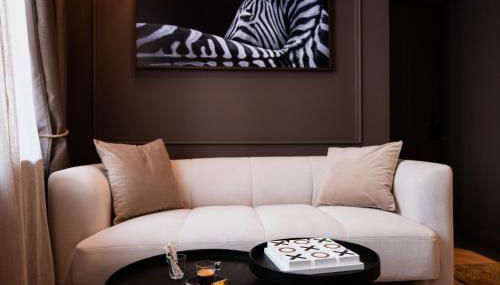 C0C00N Véritable Hammam à partager à deux - Foto 2