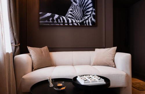 C0C00N Véritable Hammam à partager à deux - Foto 2