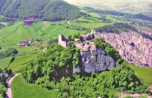 Parco di Montebello - Foto 75