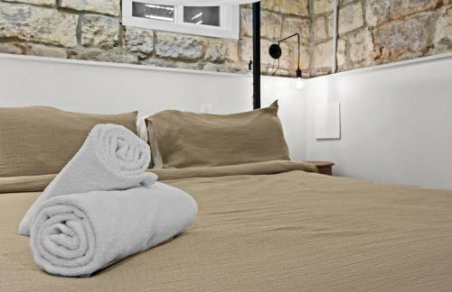 Gatsby Glam 3BR Speakeasy Retreat in Louisville - Foto 17