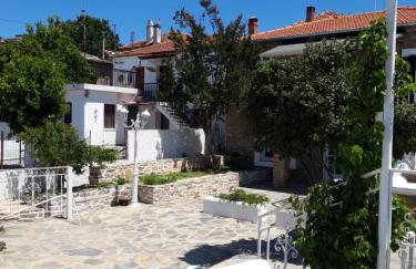 Studios Aspasia - Foto 9