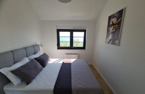 Appartments Akrapovic - Foto 9