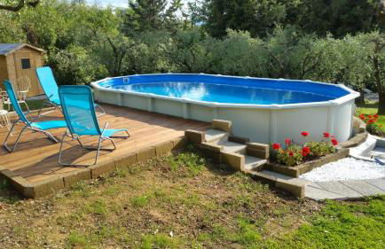 Il Fienile del Colle - Foto 36