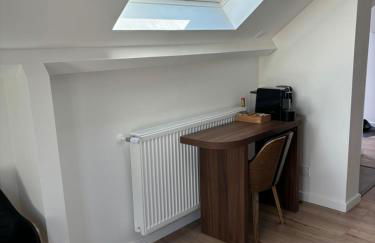 Pavillon92 - Foto 16