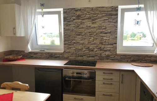 Bird Mountain Lodge am Vulkanradweg - keine Monteure - Foto 22