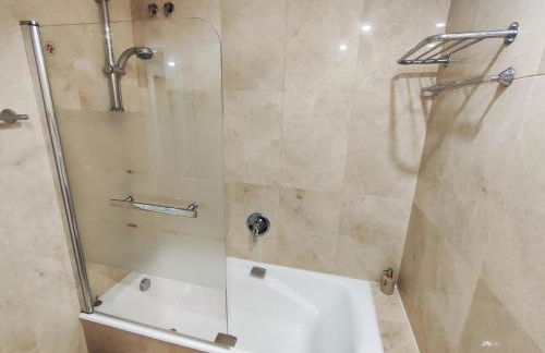 Luxury Frontline Residence - EHHouse - Photo 16