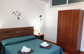 casa vacanze Vita 2 - Foto 10