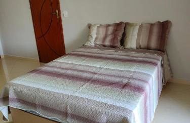 Casa iguabinha - Foto 37