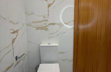 Cottage - A Casa da Avó - Foto 31