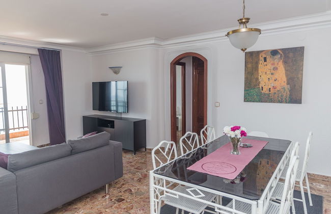 Beachfront 4BR Big groups or 2 families - Foto 13