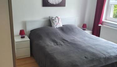 Anni's Waldblick - Foto 3