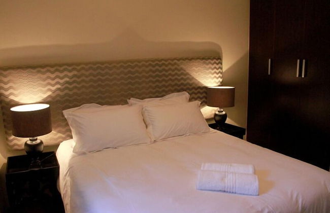 Swellendam Self Catering - Foto 5