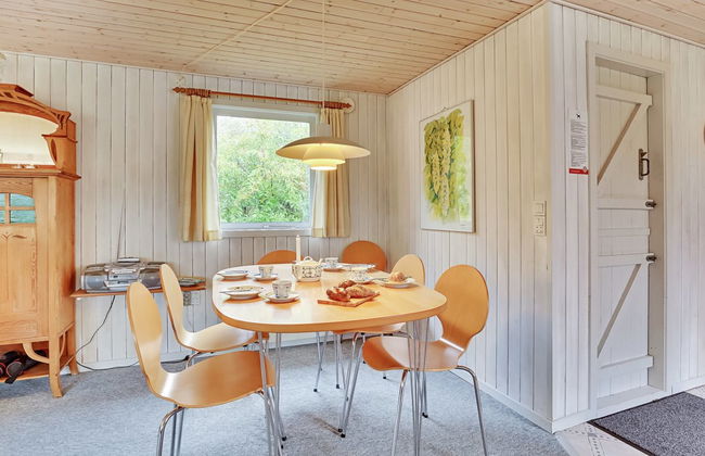 "Leny" - 450m to the fjord - Foto 20