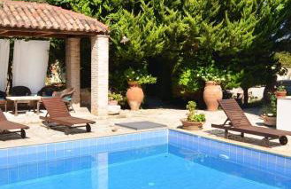 Potoula Apts - Foto 16