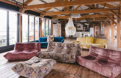 Jason Works - Foto 2