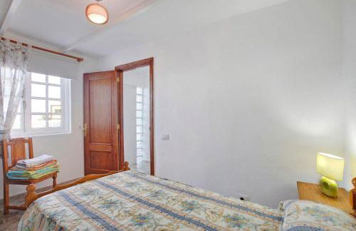 Casa Marrero - Foto 20